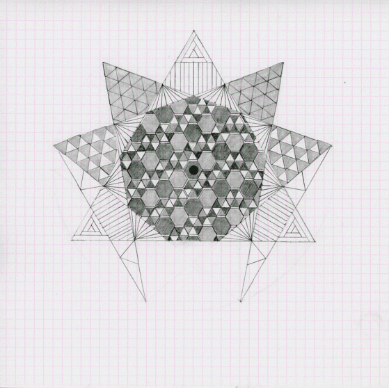 http://paadugiren.mirunadragan.com/files/gimgs/th-15_VoidIX_Drawing02_Site.gif