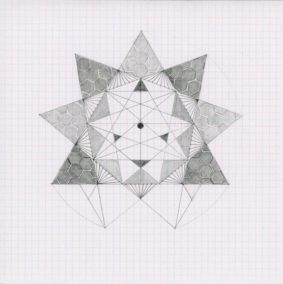 http://paadugiren.mirunadragan.com/files/gimgs/th-15_VoidIX_Drawing03_Site.gif