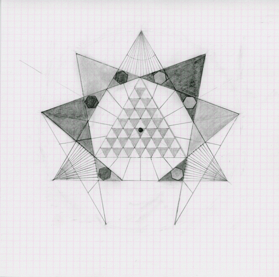 http://paadugiren.mirunadragan.com/files/gimgs/th-15_VoidIX_Drawing05_Site.gif