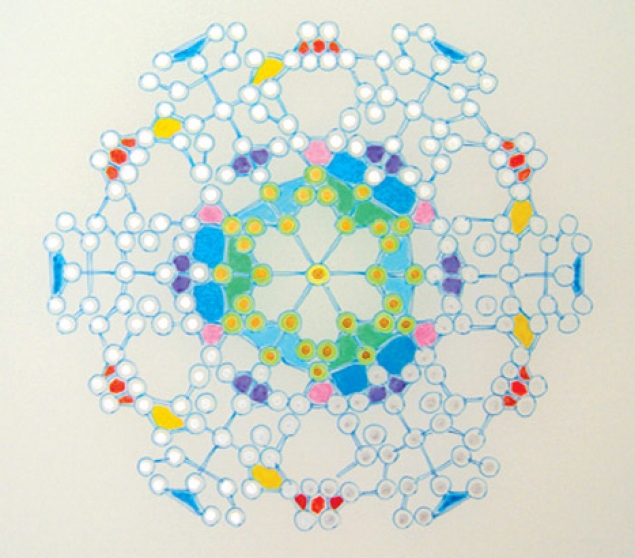 http://paadugiren.mirunadragan.com/files/gimgs/th-17_void3drawing3.jpg